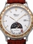 Chopard 34/8174-4001