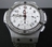 Hublot 341.CL.230.RW.114