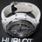 Hublot 341.CL.230.RW.114