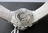 Hublot 341.CL.230.RW.114