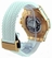 Hublot 341.PE.230.RW114