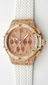 Hublot 341.PE.9114.RW.94