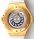 Hublot 341.PE.9114.RW.94