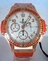 Hublot 341.PO.2010.RO.1906