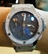 Hublot 342.ST.5010.LR.114