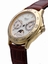 Chopard 36/1162-0001