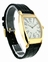 Vacheron Constantin 37001/OOR