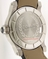 Corum 373.515.20/F101 BA65