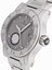 Corum 373.515.20/V810 BA65