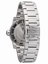 Corum 373.515.20/V810 BA65