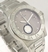 Corum 373.515.20/V810 BA65