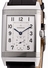 Jaeger LeCoultre 373.84.20