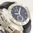 Corum 373-515-20-F101-BN75