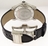 Corum 373-515-20-F101-BN75