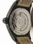 Corum 082-150-04-F21