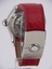 Corum 383-250-20-0f06 fn24r