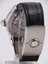 Corum 082-150-20-0f01eb30r