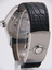 Corum 082-150-20-0f01fa80r