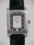 Glashutte 39-20-03-01-04