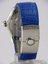 Corum 082-150-20-0F03 FB12R