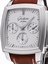 Glashutte 39-31-53-52-04