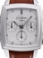 Glashutte 39-31-53-52-04