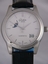 Glashutte 39-41-04-12-04