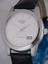 Glashutte 39-42-04-22-04