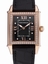 Girard Perregaux 02573D0A52-61M