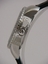 Glashutte 39-42-44-04-04