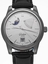 Glashutte 39-44-04-12-04