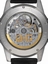 Glashutte 39-44-04-12-04