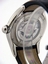 Corum 082-157-47-0F01 BATS