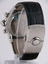 Corum 396-250-20-0f01eb30r