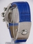 Corum 396-250-20-0f03fb30r