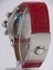 Corum 396-250-20-0f06fr30r