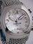 Corum 396-250-20-b100eb30r