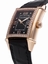 Girard Perregaux 02573D0A52-61M