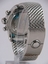 Corum 396-250-20-b100eb30r