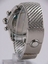 Corum 396-250-20-b100fb30r