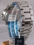 Corum 396-701-20-V800 BN64