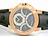 Harry Winston 400.MCRA44RC.A1