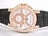 Harry Winston 400.MCRA44RL.W