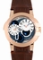 Harry Winston 400/MATZ44RL.W