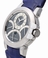 Harry Winston 400-MCRA44WL-W