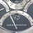 Harry Winston 400-MCRA44WL-W