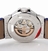 Harry Winston 400-MCRA44WL-W