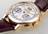 A Lange Sohne 403.032