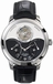 Glashutte 41-03-04-04-04