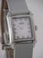 Girard Perregaux 02589D0A11-720A